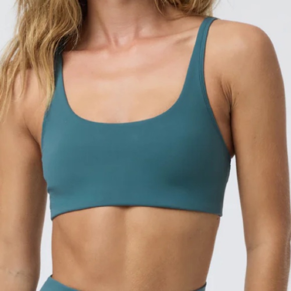 Vuori Yosemite bra